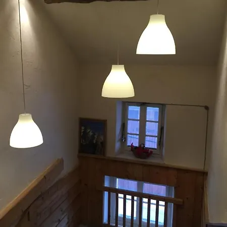 Les Cristaux